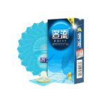 Hộp 10 cái