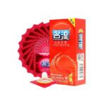 Nhiều gel