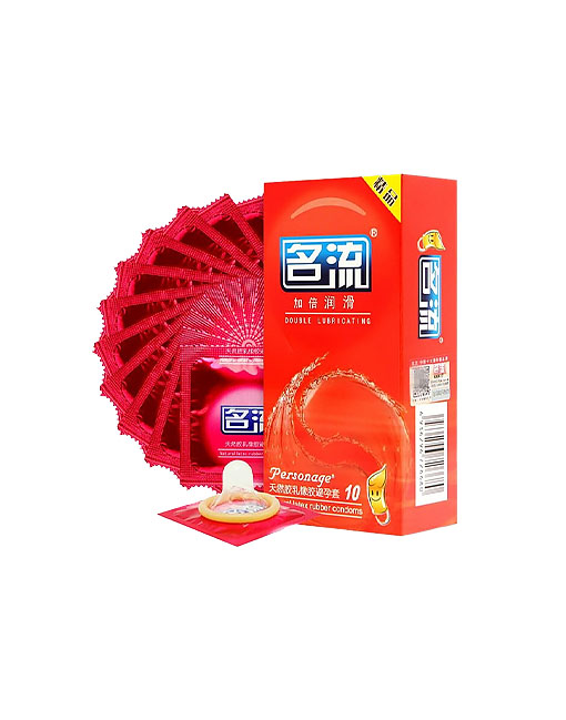 Nhiều gel