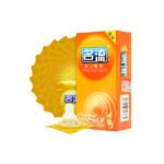 Gân ngang