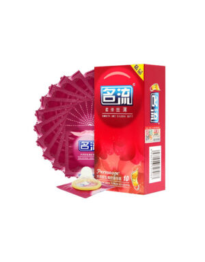 bao-cao-su-mingliu-sieu-mong-gan-gai