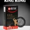 bao-cao-su-pleasure-more-black-king-kong