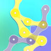 bao-cao-su-pleasure-more-colors