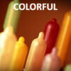 bao-cao-su-pleasure-more-colors