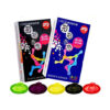 bao-cao-su-pleasure-more-colors