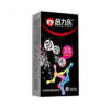bao-cao-su-pleasure-more-colors