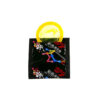 bao-cao-su-pleasure-more-colors