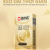 bao-cao-su-pleasure-more-gold-time-delay