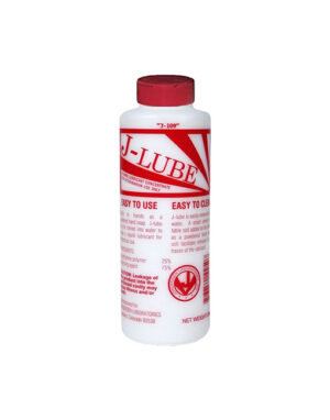 bot-j-lube