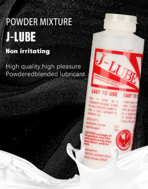 bot-j-lube