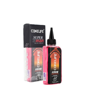 gel-gay-te-giam-dau-cokelife