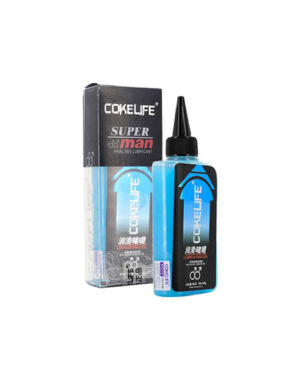 gel-gay-te-giam-dau-cokelife