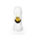 200mL