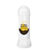 300mL