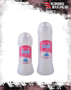 Gel bôi trơn giả tinh dịch Xun Z Lan Samen Lotion