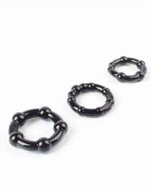 vong-deo-dv-cao-su-stay-hard