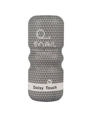 Cốc thủ dâm Snail giả bộ phận cơ thể - Âm đạo