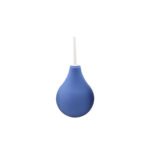 160mL