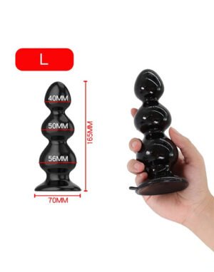 plug-hau-mon-kich-thuoc-lon-6-szie-please-me