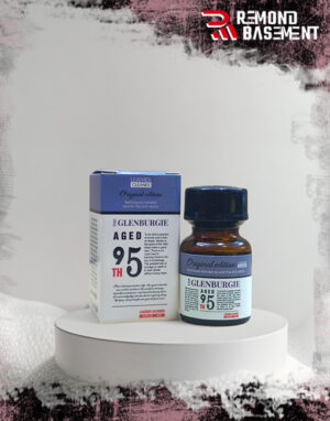 Poppers Glenburgie 10mL