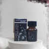 Poppers Jack Ass 10mL