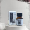 Poppers Titanmen 10mL