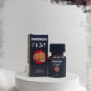 Poppers Fist đen 10mL