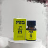 Poppers Pig 10mL