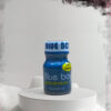Poppers Blue Boy 10mL