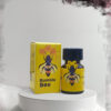 Poppers Ong 10mL