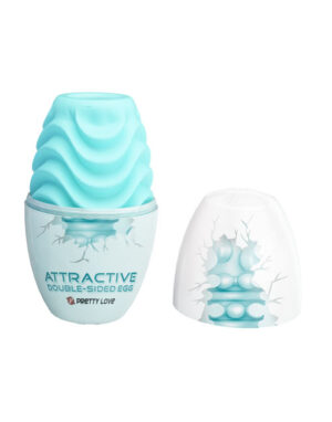 trung-thu-dam-hai-mat-pretty-love