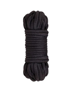 Dây trói BDSM 5m 10m 20m