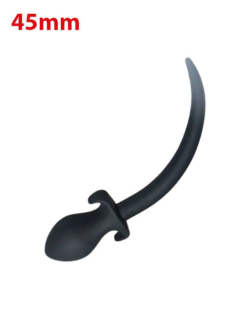 4.5cm