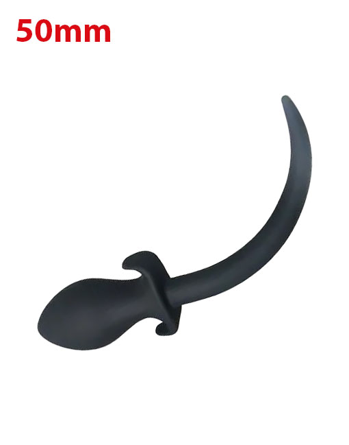 5cm