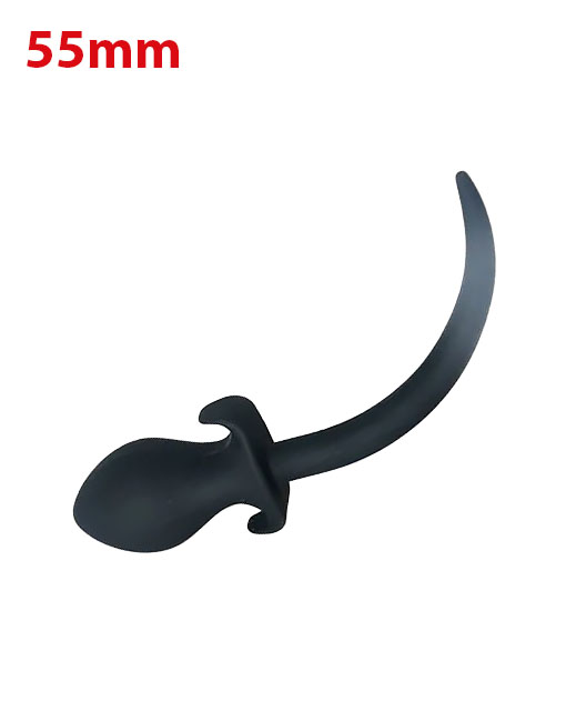 5.5cm