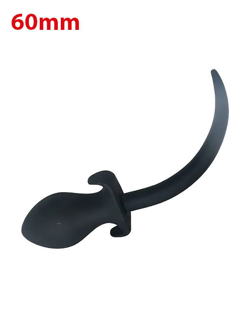6cm