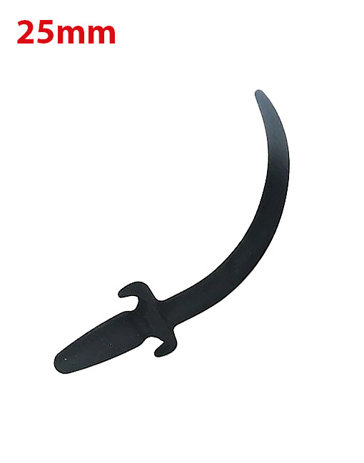 2.5cm