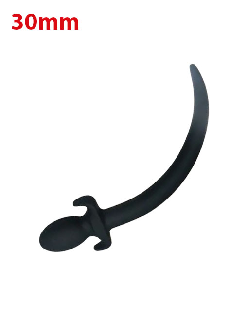 3cm