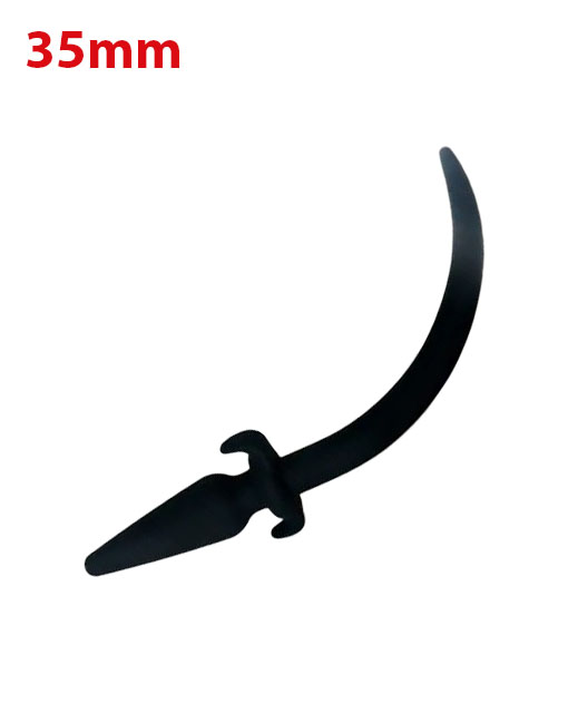 3.5cm