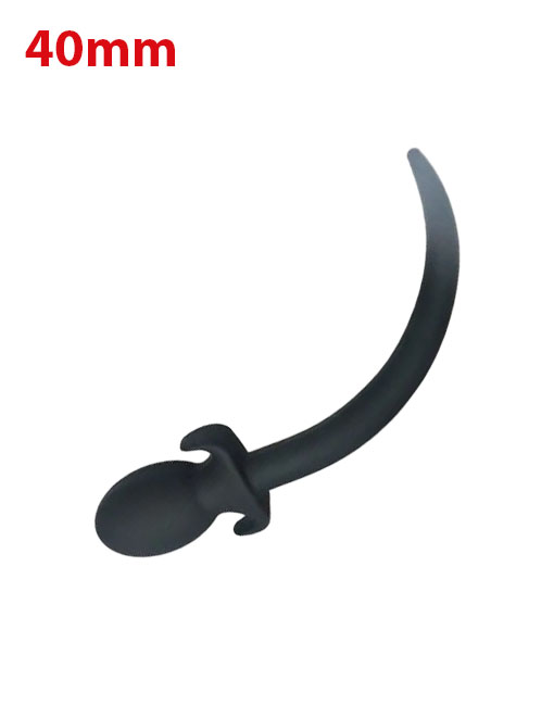 4cm