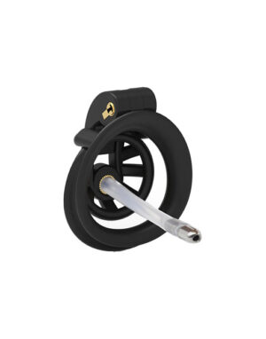 Khoá dương vật âm 3D Cobra