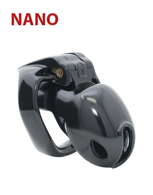 Nano