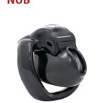 Nub