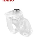 Nano