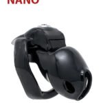 Nano