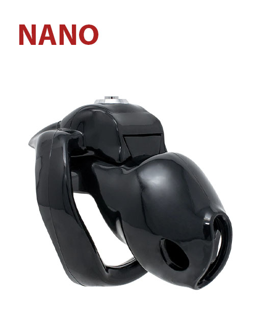 Nano