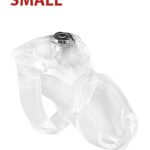 Small