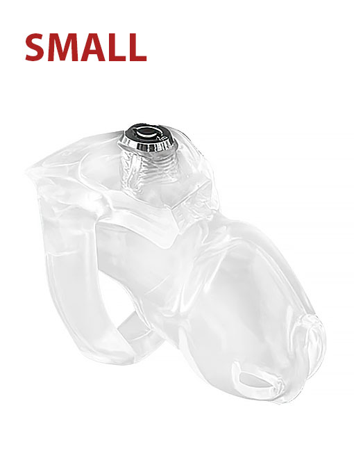 Small