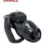 Small