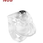 Nub